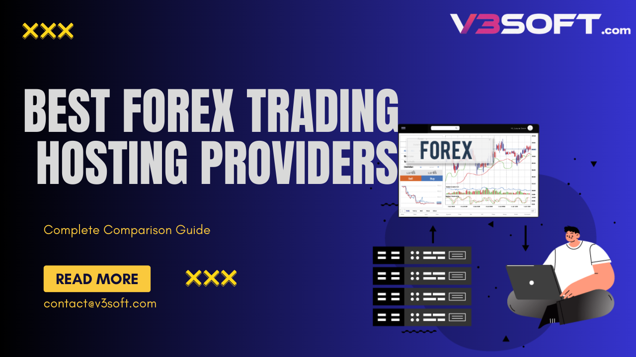 Forex Trading