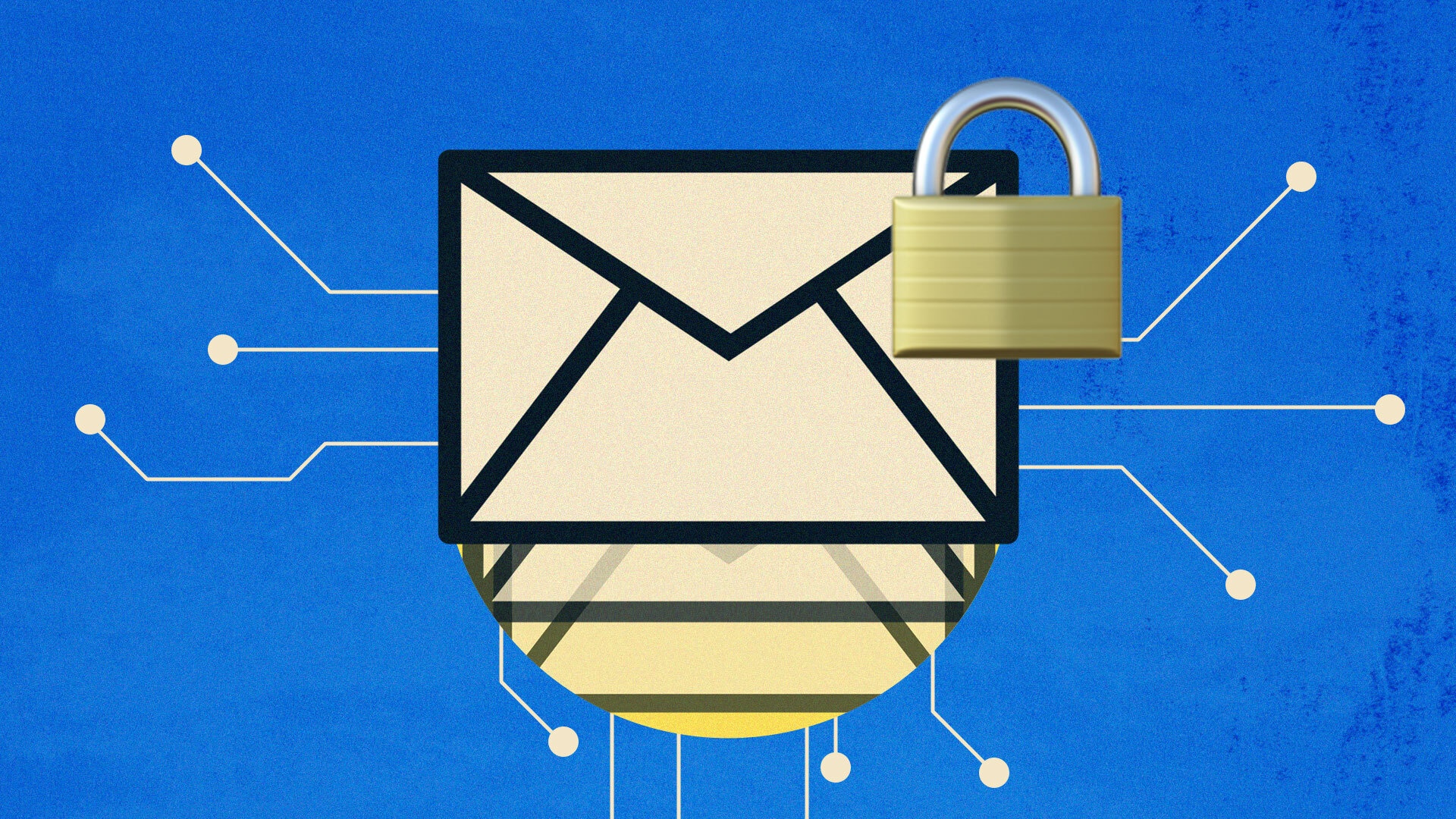Best Encrypted Email Providers