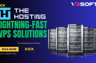 the.hosting
