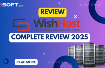 wishhost.net