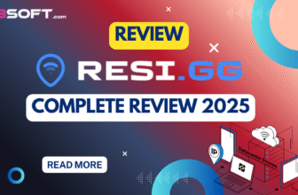 resi.gg review