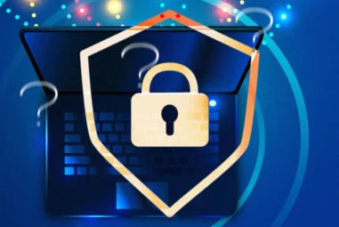 Best VPN Services Providers for 2025 | Complete Privacy Guide
