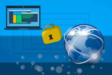 Best Browser Security Solutions for 2025 | Complete Protection Guide