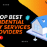 Top 5 Best Dedicated Server Providers in 2025: Complete Comparison Guide