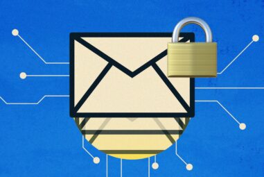 Best Encrypted Email Providers for 2025 | Secure Email Guide
