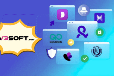 Best Multi-Account Browsers for E-commerce 2025: Complete Guide & Comparison